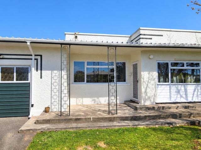 House for rent in Kekerangu, Canterbury