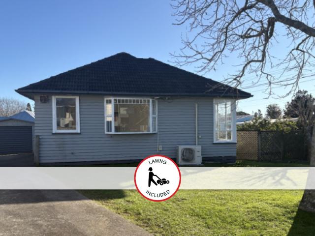 House for rent in Kekerangu, Canterbury