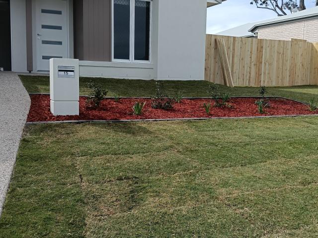 House for rent in Great Sandy Strait, Queensland