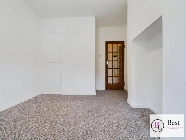 House for rent in Larne