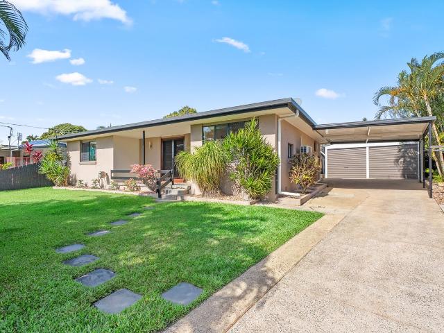 House for rent in Great Sandy Strait, Queensland