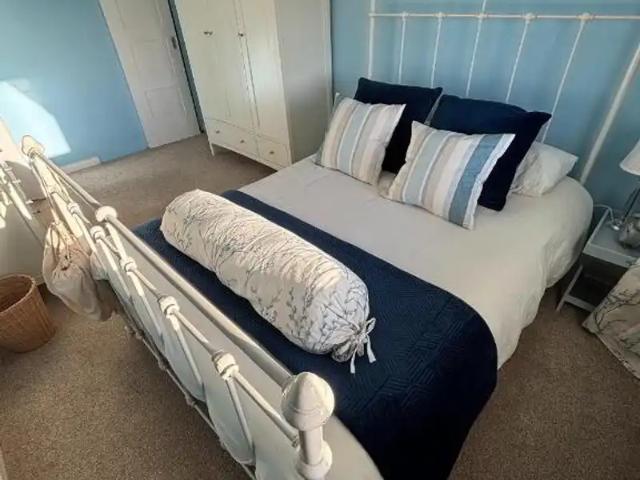 House for rent in Portstewart