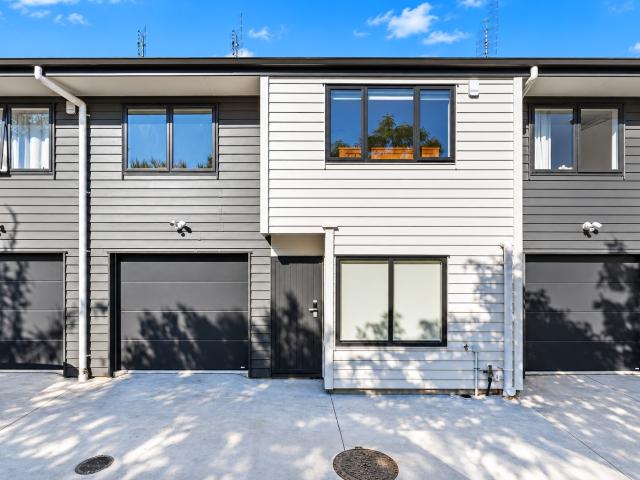 House for rent in Kekerengu, Kaikōura District