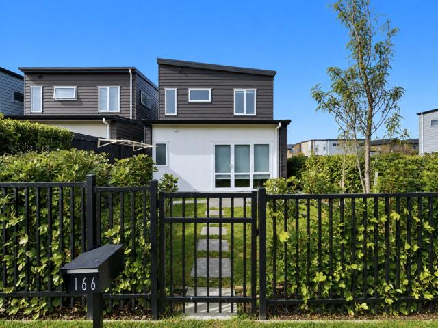 House for rent in Kekerangu, Canterbury