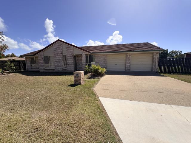 House for rent in Great Sandy Strait, Queensland