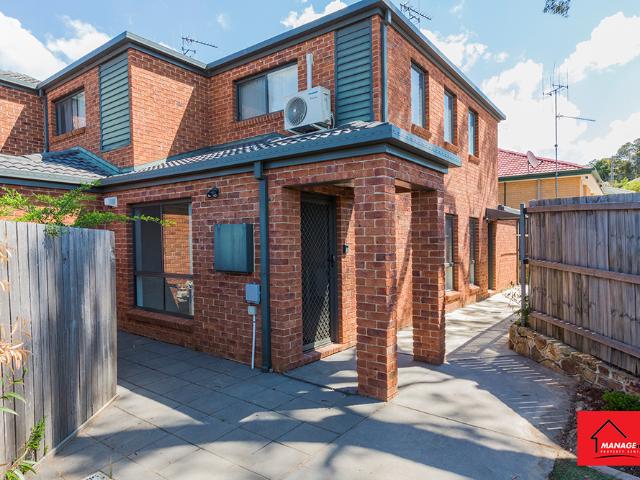 House for rent in Queanbeyan, New South Wales