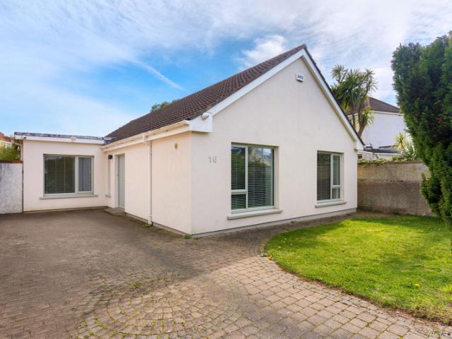 House to rent in North Tipperary