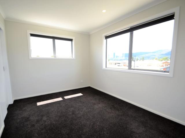 House for rent in Richmond