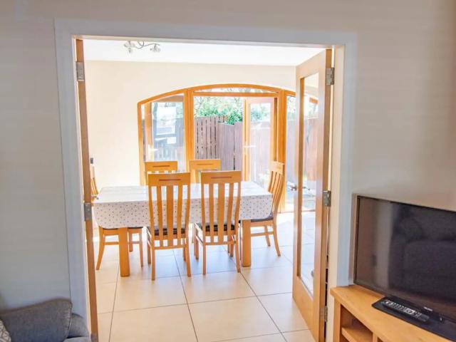 House for rent in Portstewart