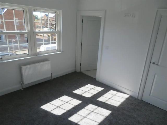 House for rent in Lurgan