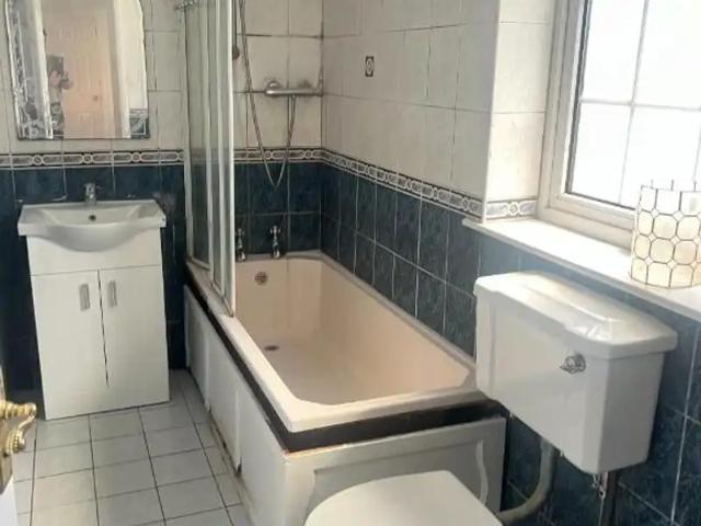 House for rent in Newry, Ballybot