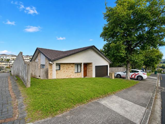 House for rent in Kekerangu, Canterbury