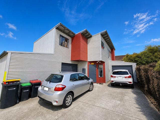 House for rent in Kekerangu, Canterbury