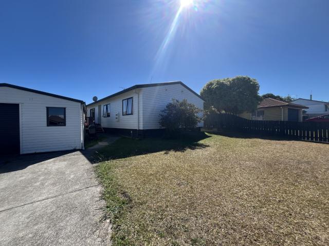 House for rent in Kekerangu, Canterbury