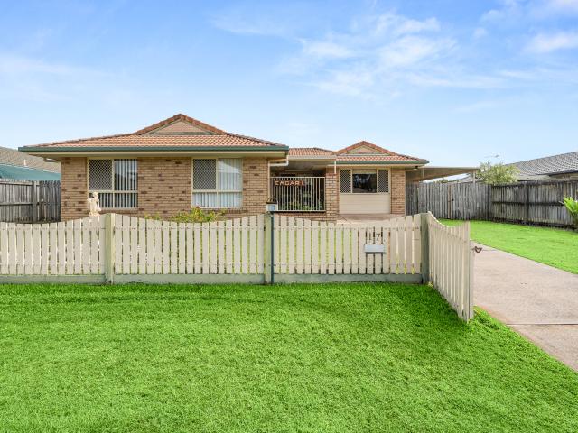 House for rent in Great Sandy Strait, Queensland