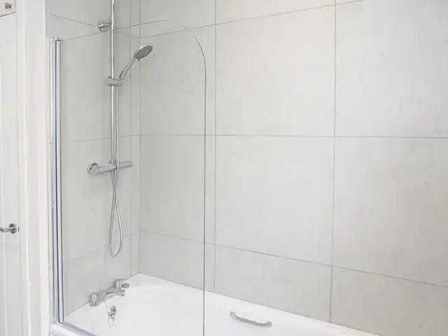 House for rent in Bangor, Kilcooley
