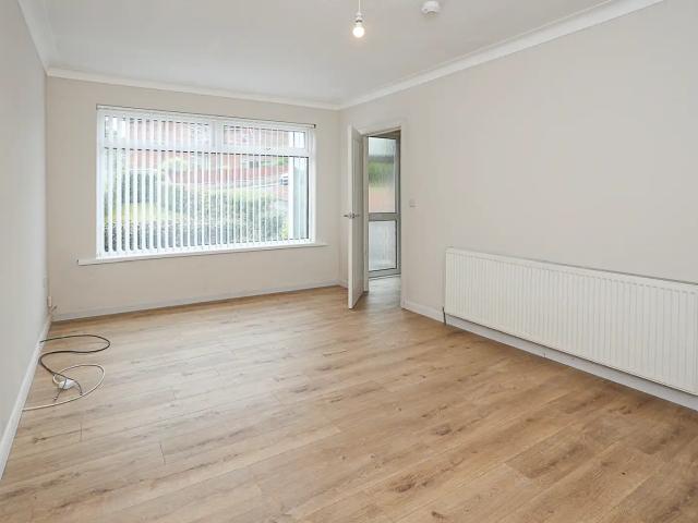 House for rent in Bangor, Kilcooley
