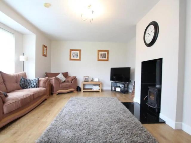 House for rent in Banbridge