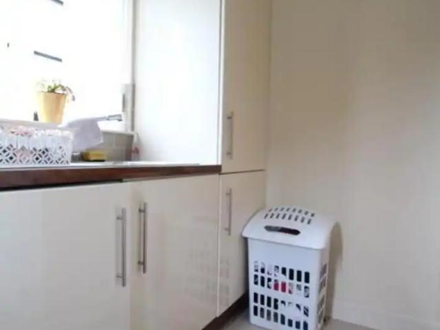 House for rent in Banbridge
