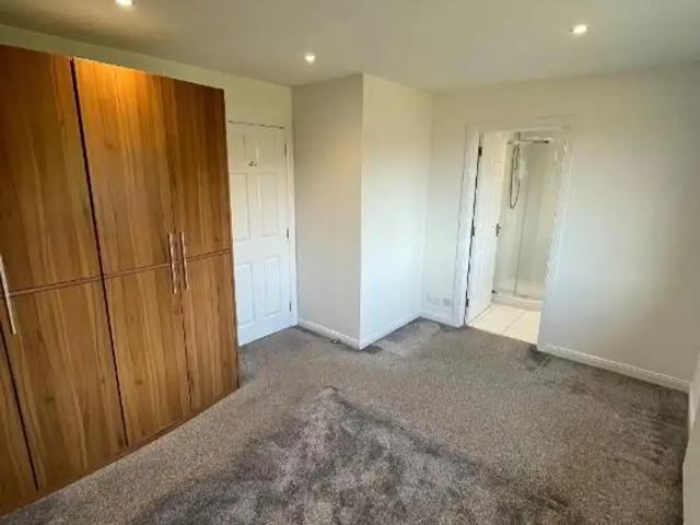 House for rent in Bangor