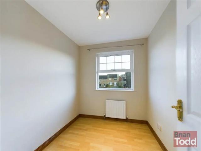 House for rent in Larne