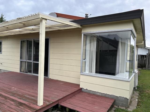 House for rent in Motueka, Tasman