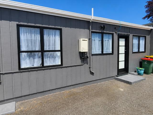 House for rent in Kekerangu, Canterbury