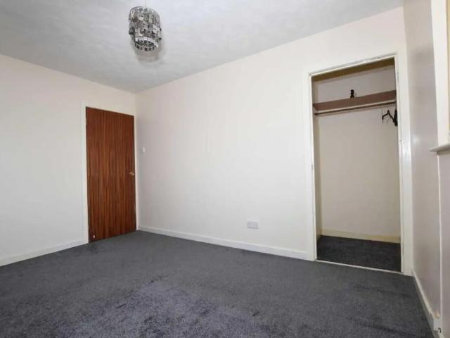 House for rent in Donaghadee