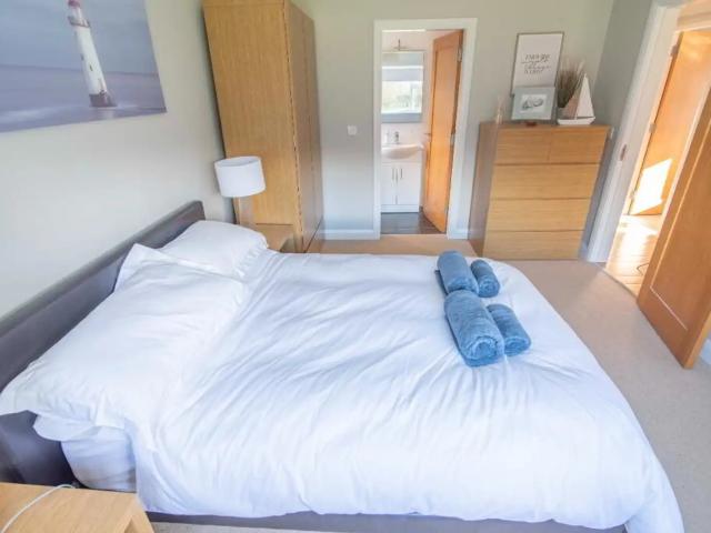 House for rent in Portstewart
