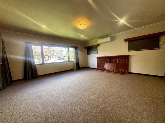 House for rent in Kekerangu, Canterbury