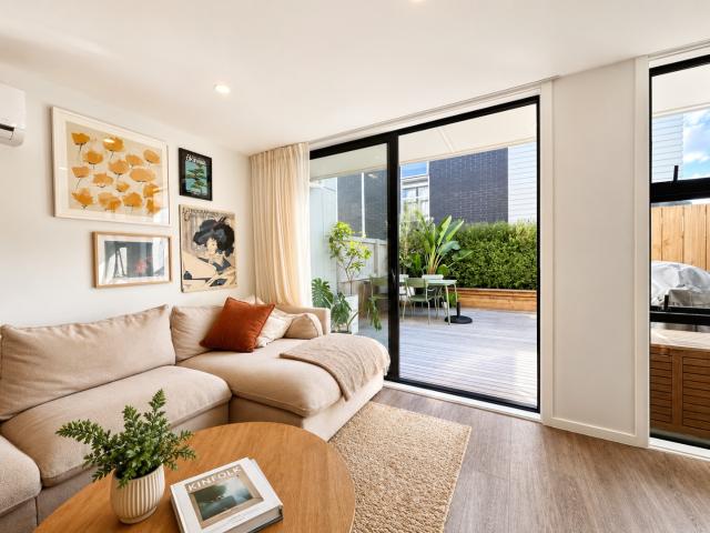 House for rent in Kekerangu, Canterbury