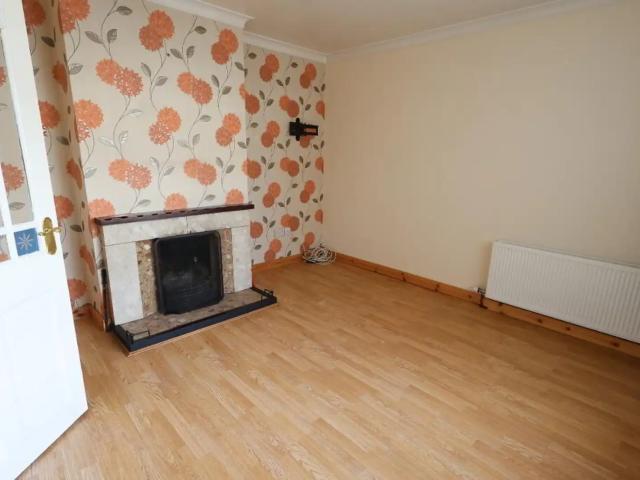 House for rent in Cookstown