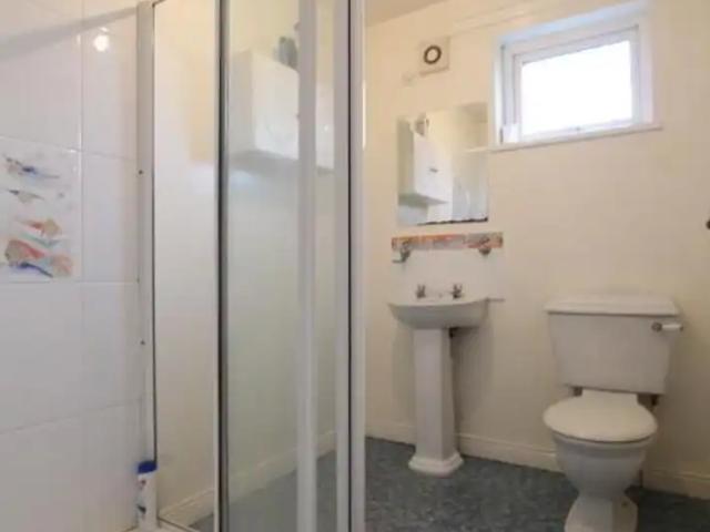 House for rent in Lurgan
