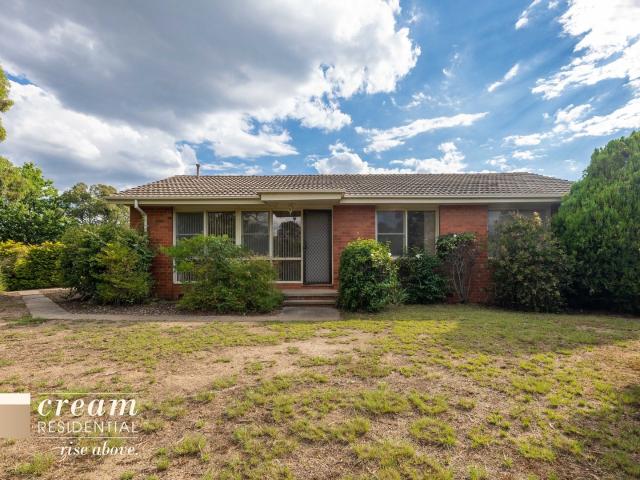 House for rent in Woden, Australian Capital Territory