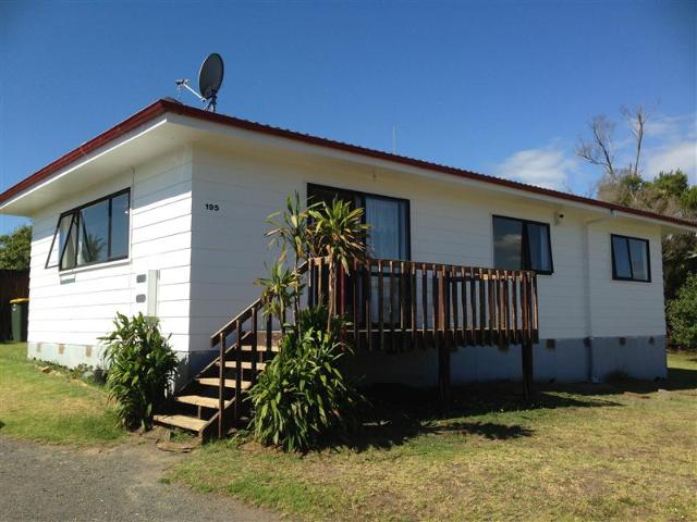House for rent in Manurewa
