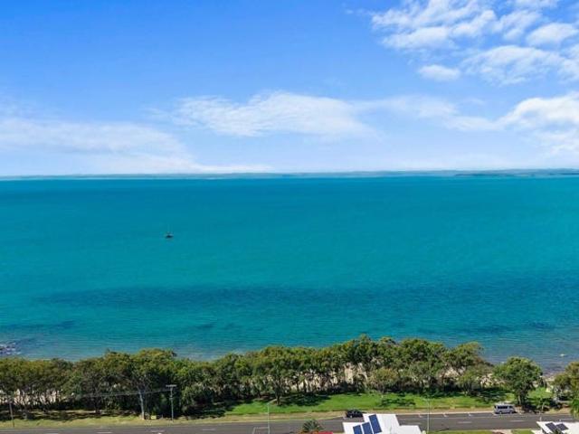 House for rent in Great Sandy Strait, Queensland