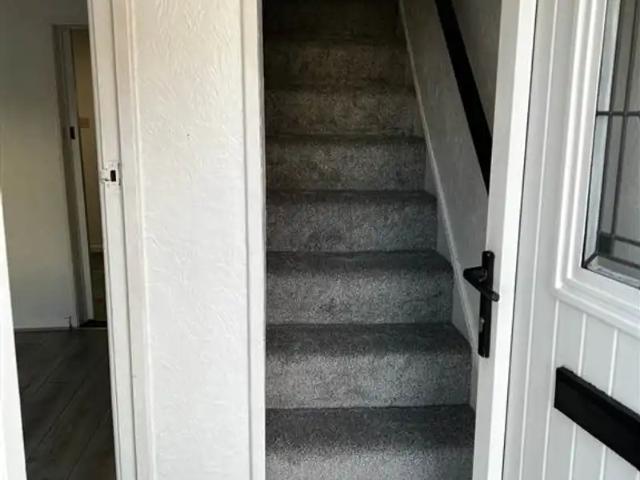 House for rent in Ballymena, Ballykeel
