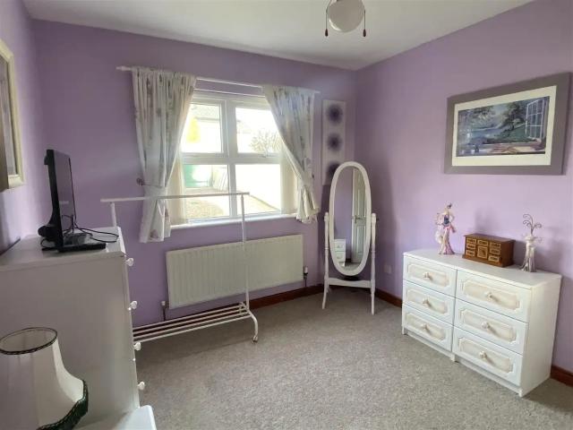 House for rent in Ballymena