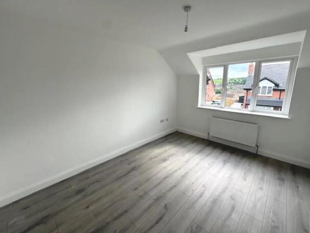 House for rent in Whitehead