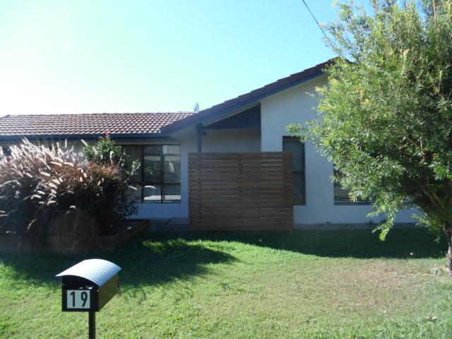 House for rent in Great Sandy Strait, Queensland