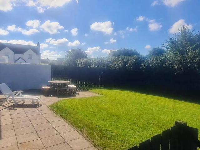 House for rent in Portstewart