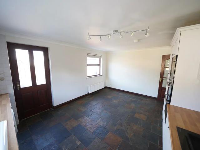 House for rent in Ballymena