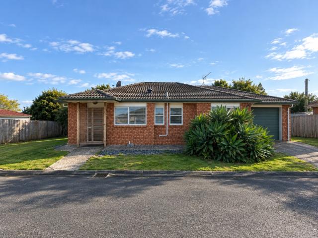 House for rent in Kekerengu, Kaikōura District