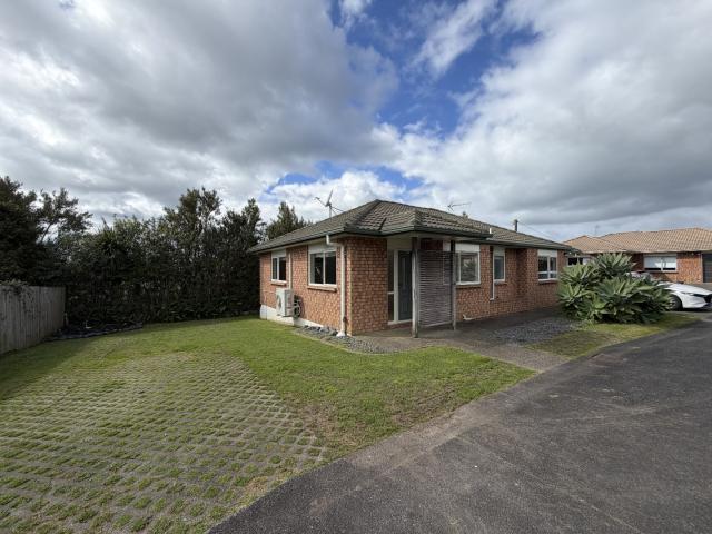 House for rent in Kekerangu, Canterbury