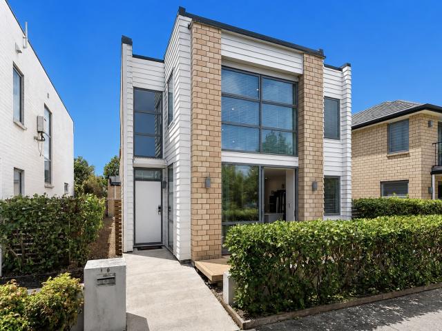 House for rent in Kekerangu, Canterbury