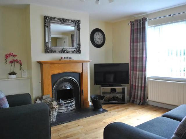 House for rent in Randalstown