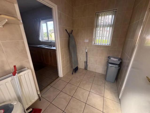 House for rent in Dungannon
