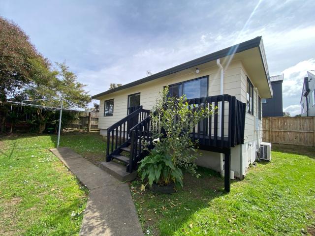 House for rent in Kekerengu, Kaikōura District