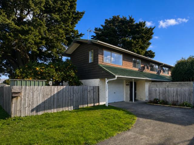 House for rent in Kekerangu, Canterbury