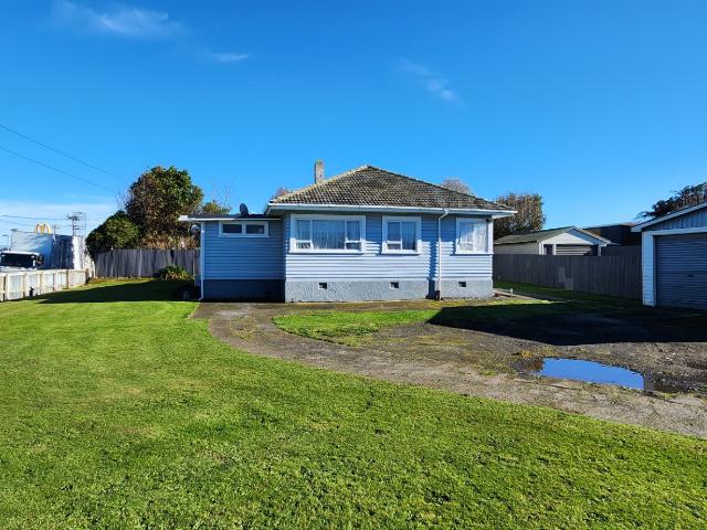 House for rent in Kekerangu, Canterbury